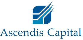 Ascendis Capital
