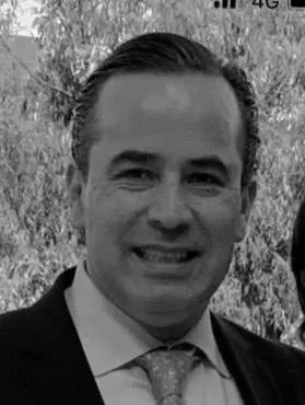 Guillermo Ibarra